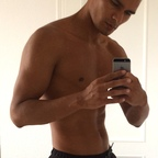 Foto del perfil de OnlyFans de heyitseriko