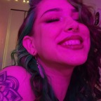 OnlyFans profile picture heyitsmissa