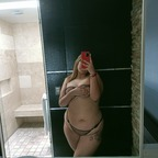 OnlyFans profile picture heyjessih