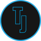 OnlyFans 프로필 사진 heyjohnson1999