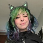 OnlyFans प्रोफाइल चित्र heylyssten