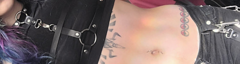 Header afbeelding van OnlyFans heylyssten