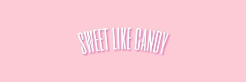Gambar header OnlyFans heymaddiee