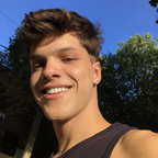 Immagine del profilo OnlyFans di heyoliver