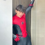 OnlyFans profile picture heysoyluaa