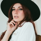 Profielfoto OnlyFans van heytheredelilahsummers