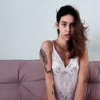 Zdjęcie profilowe OnlyFans heywh4t