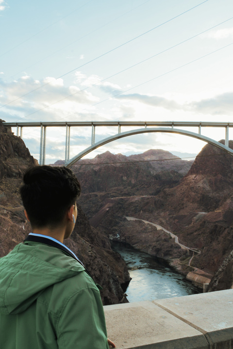 Фото заголовка OnlyFans heyxcutie