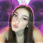 OnlyFansのプロフィール写真 heyybabess