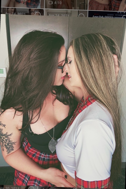 OnlyFans başlık resmi heyyguido