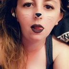 hezzylust için OnlyFans profil resmi