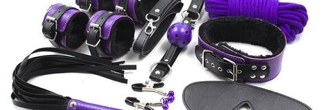 OnlyFans başlık resmi hezzylust