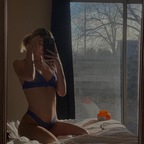 Zdjęcie profilowe OnlyFans hg1414