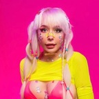 OnlyFans profile picture hheadshhot