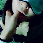 OnlyFans प्रोफाइल चित्र hhhhhtaiwanjapan