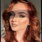 Zdjęcie profilowe OnlyFans hhollyydollyy