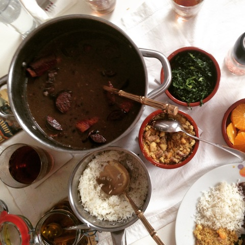 Header afbeelding van OnlyFans hi_candida