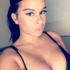 Profielfoto OnlyFans van hiam1102