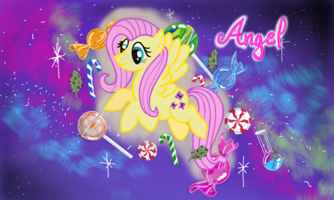 Zdjęcie nagłówka OnlyFans hide.blunt