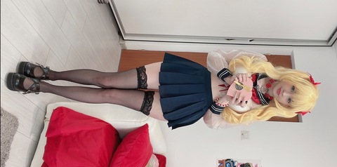 ओन्लीफैंस हैडर चित्र hidorirose