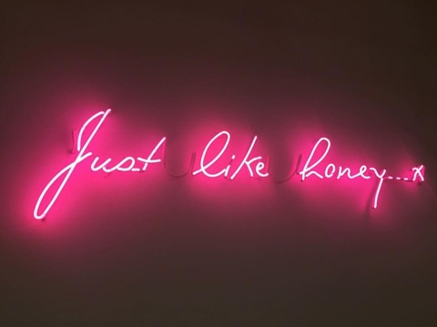 صورة رأس OnlyFans highhimsteph