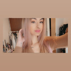 Foto del perfil de OnlyFans de highoff.loren