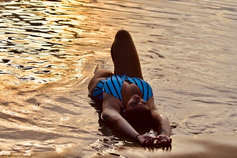 Immagine dell'header di OnlyFans highstandards_6.2