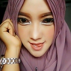 Zdjęcie profilowe OnlyFans hijabhunny-srs