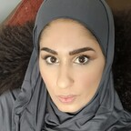 Foto profil OnlyFans hijabibhabhi
