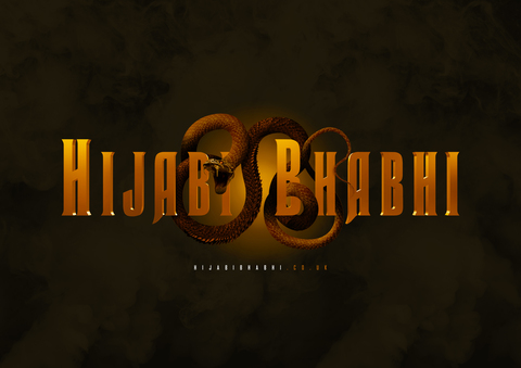 Gambar header OnlyFans hijabibhabhi