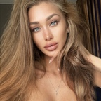 OnlyFans profile picture hillary_sweets