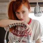 Foto profil OnlyFans hilu_hilu