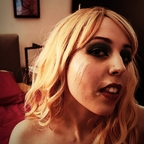 OnlyFans profile picture hina-poe