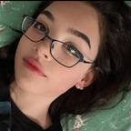 Photo de profil OnlyFans hinatoy