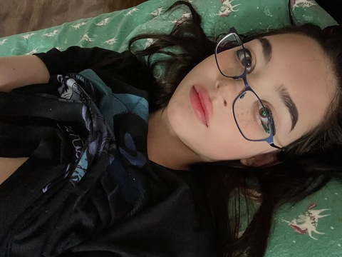 hinatoy님의 OnlyFans 헤더 사진