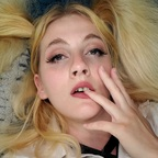 OnlyFansのプロフィール写真 hinokilee