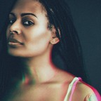 OnlyFans 프로필 사진 hippiemodelchic