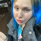 Immagine del profilo OnlyFans di hippiesexckim