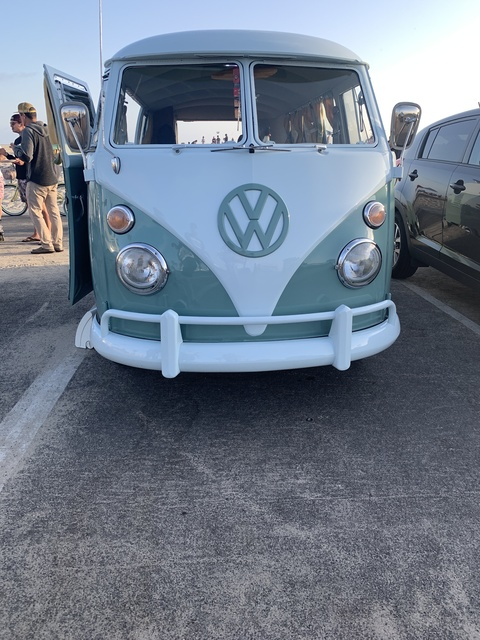 Zdjęcie nagłówka OnlyFans hippietreats