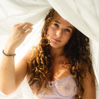 Аватар профиля OnlyFans hipslikehoney