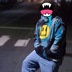 صورة الملف الشخصي في OnlyFans #اسم_المستخدم#