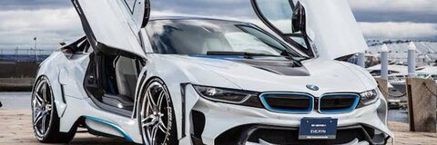 صورة رأس OnlyFans hirorin_debusen