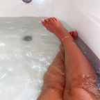 Foto profil OnlyFans hisfunsize