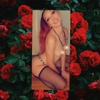 Photo de profil OnlyFans hislittlemommy