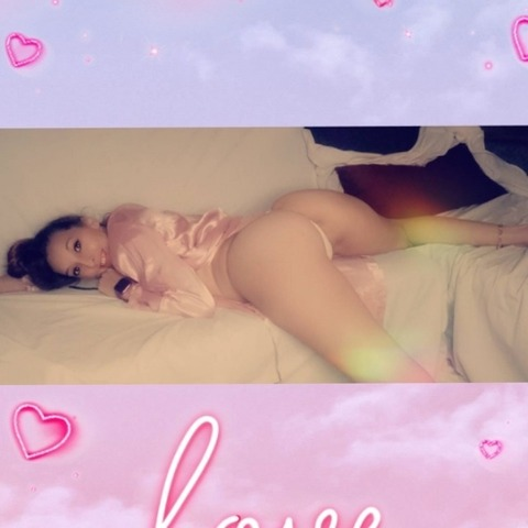 Photo d'en-tête OnlyFans de hislittlemommy