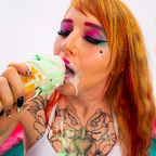 Foto de perfil do OnlyFans de hitbongsnotgirls