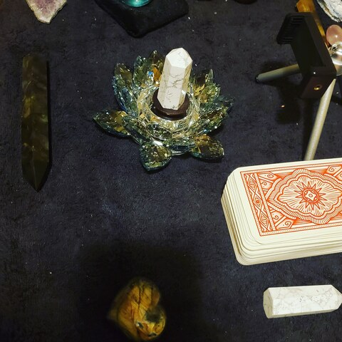 Photo d'en-tête OnlyFans de hitwink89