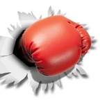 Profielfoto OnlyFans van hkboxing2018