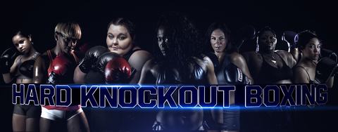 Header afbeelding van OnlyFans hkboxing2018