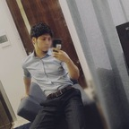 Профилна снимка на OnlyFans на hktegg3